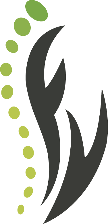 FISIOVITA Tres Cantos